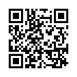 GTS020R-20-22S QRCode