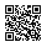 GTS020R-22-14S QRCode