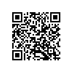 GTS020R-22-20PW QRCode