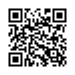 GTS020R-22-23S QRCode