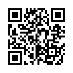 GTS020R-24-11P QRCode