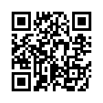 GTS020R-24-11S QRCode
