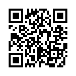 GTS020R-24-2S QRCode