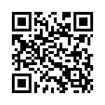 GTS020R-24-5S QRCode