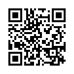 GTS020R-28-20P QRCode