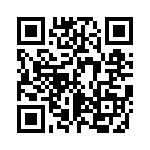 GTS020R-32-4S QRCode