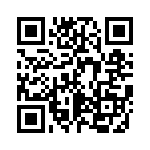 GTS020R-32-8S QRCode