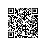 GTS020R-36-10S-A24 QRCode