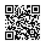 GTS020R-36-78S QRCode