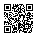 GTS020R-36-7S QRCode