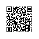 GTS020R14S-6S-B30 QRCode