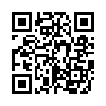 GTS020R16-12S QRCode