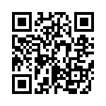 GTS020R18-6P QRCode