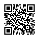 GTS020R20-29SW QRCode