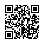 GTS020R20-2S QRCode