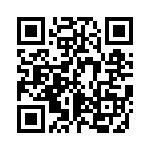 GTS020R22-18S QRCode