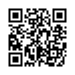 GTS020R22-28S QRCode