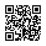 GTS020R24-19S QRCode