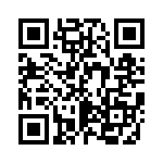 GTS020R28-11S QRCode