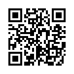 GTS020R28-20S QRCode