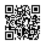 GTS020R32-79P QRCode