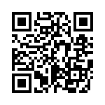 GTS020R36-14P QRCode