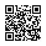 GTS020R36-77PW QRCode
