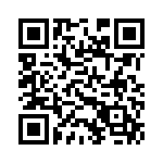 GTS020R36-79SW QRCode
