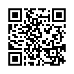 GTS020R36-9S QRCode