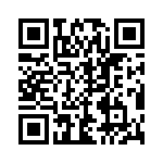 GTS020R40-62P QRCode