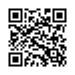 GTS02E-32-4S QRCode