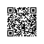 GTS02R-10SL-3S-G96 QRCode