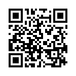 GTS02R-14S-5S QRCode