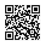 GTS02R-16-10S QRCode