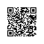 GTS02R-16-11S-G96 QRCode