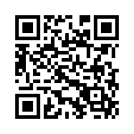 GTS02R-16-11S QRCode