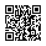 GTS02R-16S-4P QRCode