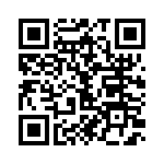 GTS02R-18-12S QRCode