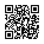 GTS02R-20-11P QRCode