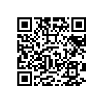 GTS02R-20-7P-A24 QRCode