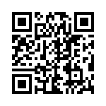 GTS02R-20-7P QRCode