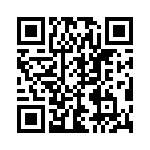 GTS02R-22-1S QRCode