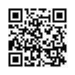 GTS02R-24-10S QRCode