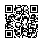 GTS02R-24-12P QRCode