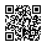 GTS02R-24-5S QRCode