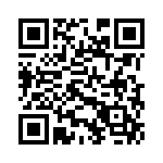 GTS02R-28-15S QRCode