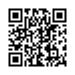 GTS02R-28-21SW QRCode