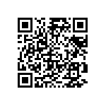 GTS02R-32-17P-025 QRCode