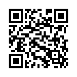GTS02R-32-17S QRCode