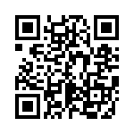 GTS02R-32-79P QRCode